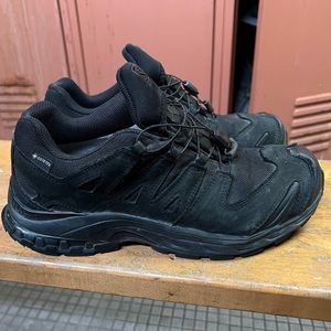 Salomon XA Forces GTX